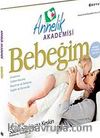 Bebeğim-Annelik Akademisi