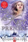 Kurt Prenses