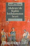 Akdeniz'de Kadın İstihdamının Seyri