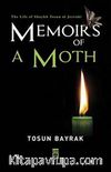 Memoirs of a Moth