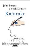 Katarakt