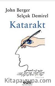 Katarakt