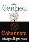 Cennet ve Cehennem