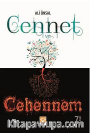 Cennet ve Cehennem