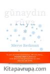 Günaydın Rüya