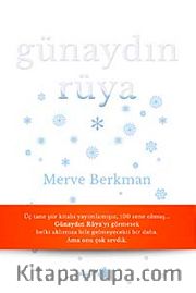 Günaydın Rüya
