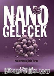 Nano Gelecek