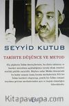 Tarihte Düşünce ve Metod