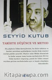 Tarihte Düşünce ve Metod