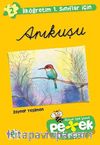 Arıkuşu / İlköğretim 1. Sınıflar İçin