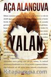 Yalan