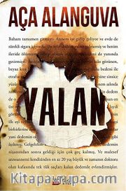 Yalan