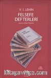 Felsefe Defterleri
