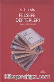 Felsefe Defterleri