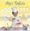 Aşçı Taşkın