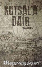 Kutsal'a Dair