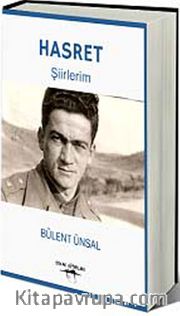 Hasret