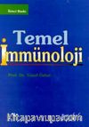Temel İmmünoloji