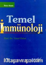 Temel İmmünoloji