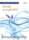 Ömrün Issız Günleri