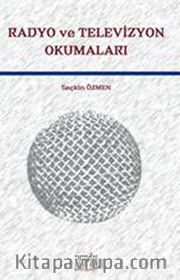 Radyo ve Televizyon Okumaları