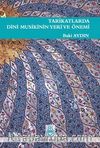 Tarikatlarda Dini Musikinin Yeri ve Önemi