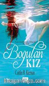 Boğulan Kız