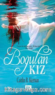 Boğulan Kız