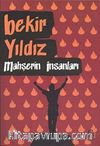 Mahşerin İnsanları