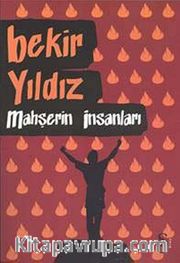 Mahşerin İnsanları
