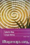 İçlerin Dışı