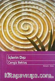 İçlerin Dışı