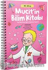 Mucit'in Bilim Kitabı