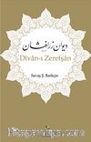 Divan-ı Zerefşan