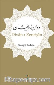 Divan-ı Zerefşan