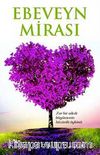 Ebeveyn Mirası