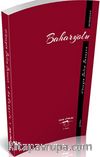 Baharyolu