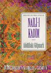 Naili-i Kadim
