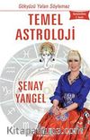 Temel Astroloji