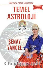 Temel Astroloji