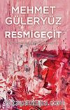 Resmi Geçit
