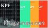 KPF: Selected Works: America, Europe, Asia