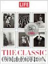 LIFE: The Classic Collection