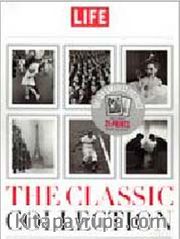 LIFE: The Classic Collection