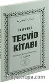 İlaveli Tecvid Kitabı