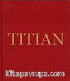 Titian
