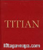 Titian