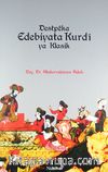 Destpeka Edebiyata Kurdi ya Klasik