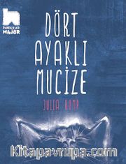 Dört Ayaklı Mucize