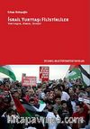 İsrail Yurttaşı Filistinliler & Yurttaşlık, Kimlik, Siyaset